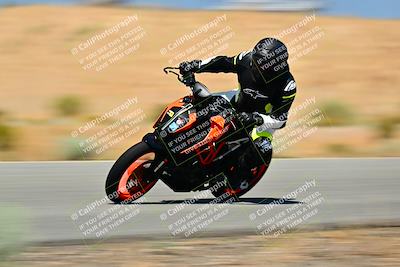 media/May-31-2025-Classic Track Day (Sat) [[da23ab3028]]/Group B/Session 2 (Turns 1 and 3)/